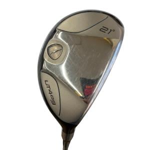 �t�s�|�S�O�X�@�Q�P°