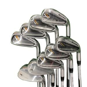 �q�n�b�j�d�s�@�a�k�`�c�d�y�@�P�O�r�@�t�r�`