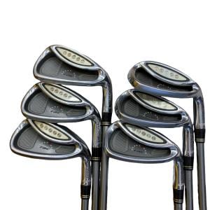 �q�`�b�@�������@�@�W�r