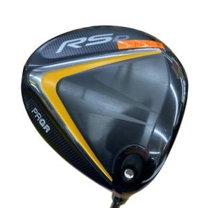 �q�r�@�c�@�i�t�r�s�i�Q�O�Q�Q�j�@�P�O�D�T°