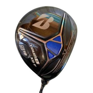 �s�n�t�q�@�a�@�w�c�|�e�i�Q�O�P�W�j�@�T�v