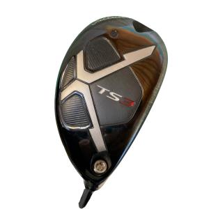 �s�r�R�@�P�X°