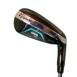 �f�`�o�q�@�l�h�c�@�t�R