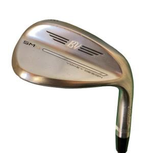 �u�n�j�d�x�@�r�o�h�m�@�l�h�k�k�d�c�@�r�l�X�@�c�A�[�N�����@�T�W°�^�P�S°�j