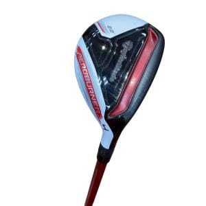 �`�d�q�n�@�a�t�q�m�d�q�@�t�S