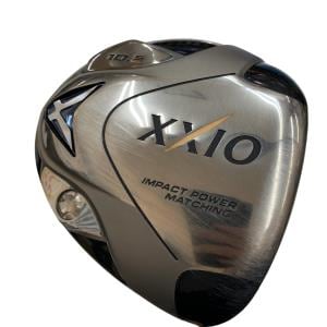 �w�w�h�n�i�Q�O�P�O�j�@�P�O�D�T°�@�i���C�����u���[�j