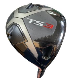 �s�r�R�@�@�X�D�T°