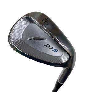 �c�i�|�T�@�S�U°�@���f�B�[�X