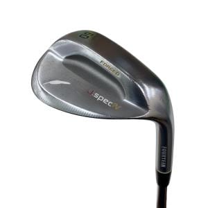 �l�s�|�Q�W�@�i�D�r�o�d�b�|�h�u�@�U�O°