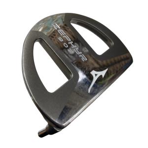 �y�d�o�g�x�q�@�X�O�R�@�R�Q�C���`�@���f�B�[�X