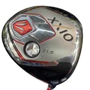 �w�w�h�n�i�Q�O�P�S�j�@�P�P�D�T°�i���b�h�j