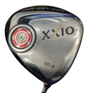 �w�w�h�n�i�Q�O�P�U�j�@�P�O�D�T°�i���b�h�j