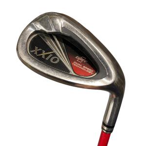 �w�w�h�n�i�Q�O�P�S�j�@�r�v�i���b�h�j