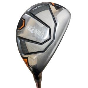 �s�n�t�q�@�v�n�q�k�c�@�s�v�V�S�V�@�P�X°