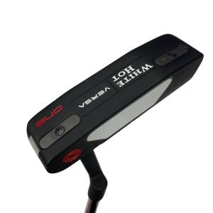 �v�g�h�s�d�@�g�n�s�@�u�d�q�r�`�@�n�m�d�@�R�S�C���`