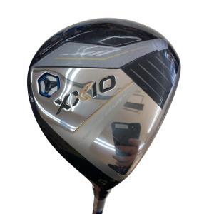 �w�w�h�n�i�Q�O�Q�S�j�@�T�v