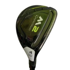 �l�Q�i�Q�O�P�V�j�@�t�S�@�t�r�`