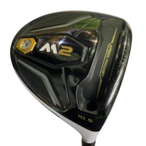 �l�Q�@�P�O�D�T°