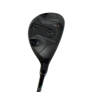 �q�b�@�s�l�|�w�@�t�R