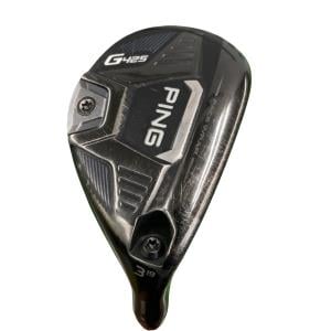 �f�S�Q�T�@�t�R�i�A�[�R�X�t���j