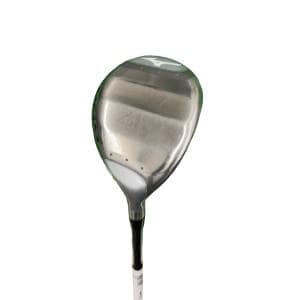 �r�t�q�d�@�c�c�@�l�h�@�t�V