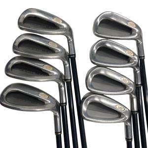 �w�w�h�n�@�o�q�h�l�d�i�Q�O�O�R�j�@�@�W�r