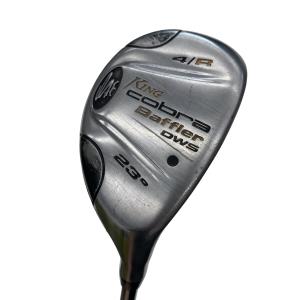 �j�h�m�f�@�����������@�a�������������@�c�v�r�i�Q�O�O�W�j�@�S�^�q