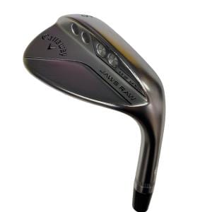 �i�`�v�r�@�q�`�v�@�N�������b�L�@�U�O°�^�P�Q°�v