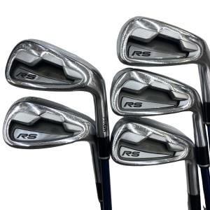 �q�r�i�Q�O�P�W�j�@�T�r