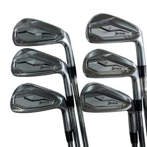 �r�q�h�w�n�m�@�y�w�T�@�U�r