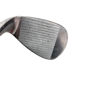 �w�@�r�d�q�h�d�r�@�i�`�v�r�@�~���L�[�N�����@�T�Q°�^�P�Q°