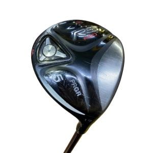 �q�r�@�q�d�c�@�T�v