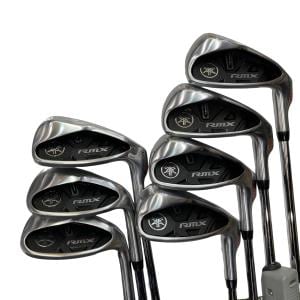 �q�l�w�@�u�c�S�O�@�V�r