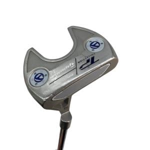 �s�o�@�b�n�k�k�d�b�s�h�n�m�@�g�x�c�q�n�@�a�k�`�r�s�@�`�q�c�l�n�q�d�@�s�l�P�@�R�R�C���`