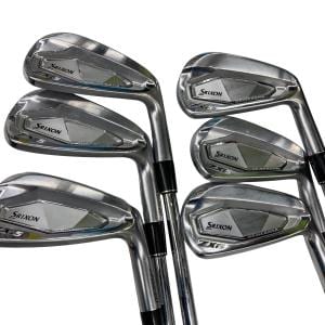 �r�q�h�w�n�m�@�y�w���T�@�U�r