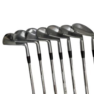 �a�t�b�g�h�@�l�s�|�R�O�P�@�V�r