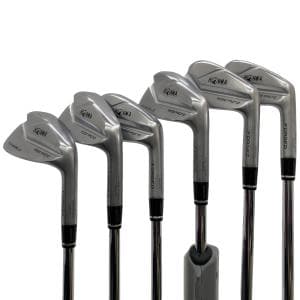 �s�n�t�q�@�v�n�q�k�c�@�s�v�|�l�a�@�q�n�r�d�@�o�q�n�s�n�@�U�r