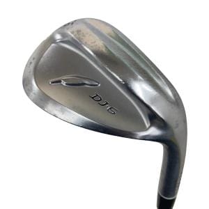 �c�i�|�U�@�T�U°