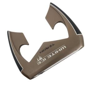 �v�g�h�s�d�@�h�b�d�@�s�d�q�n�m�@�R�S�C���`