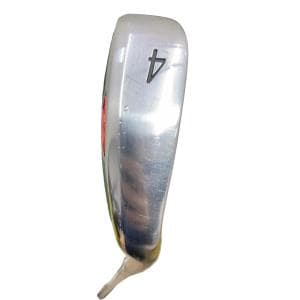 �r�q�h�w�n�m�@�y�|�t�s�h�i�Q�O�P�Q�j�@�t�S