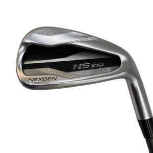 �m�d�w�f�d�m�@�m�r�Q�P�O�@�T�r