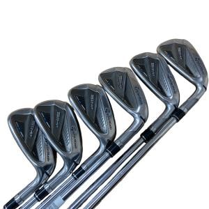 �r�h�l�Q�@�l�`�w�@�@�V�r