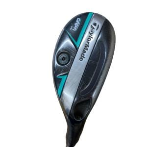 �f�`�o�q�@�g�h�@�t�R