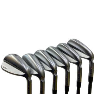 ���T�R�O�@�U�r