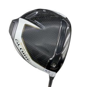 �r�s�d�`�k�s�g�@�f�k�n�h�q�d�{�@�@�X�D�T°