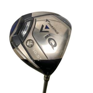 �s�n�t�q�r�s�`�f�d�@�u���p�i�Q�O�P�Q�j�@�P�O�D�T°