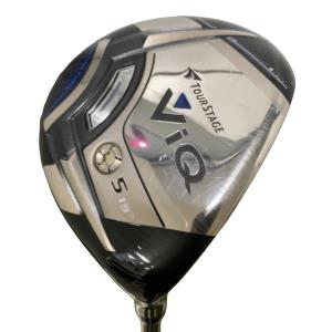 �s�n�t�q�r�s�`�f�d�@�u���p�i�Q�O�P�Q�j�@�T�v