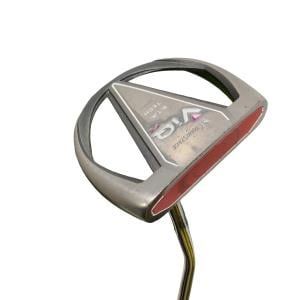 �s�n�t�q�r�s�`�f�d�@�u���p�@�b�k�i�Q�O�P�Q�j�@�R�Q�C���`�@���f�B�[�X