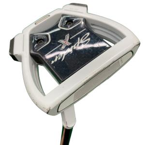 �r�����������@�w�@�b�g�`�k�j�^�v�g�h�s�d�@�X���[���X�����g�@�R�R�C���`