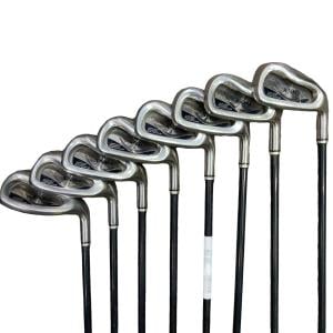 �w�w�h�n�i�Q�O�O�U�j�@�P�O�r